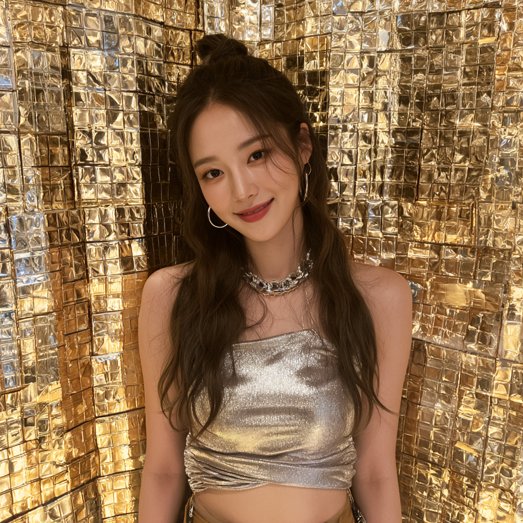 마곡 카엘 룸싸롱 아가씨 이미지 18