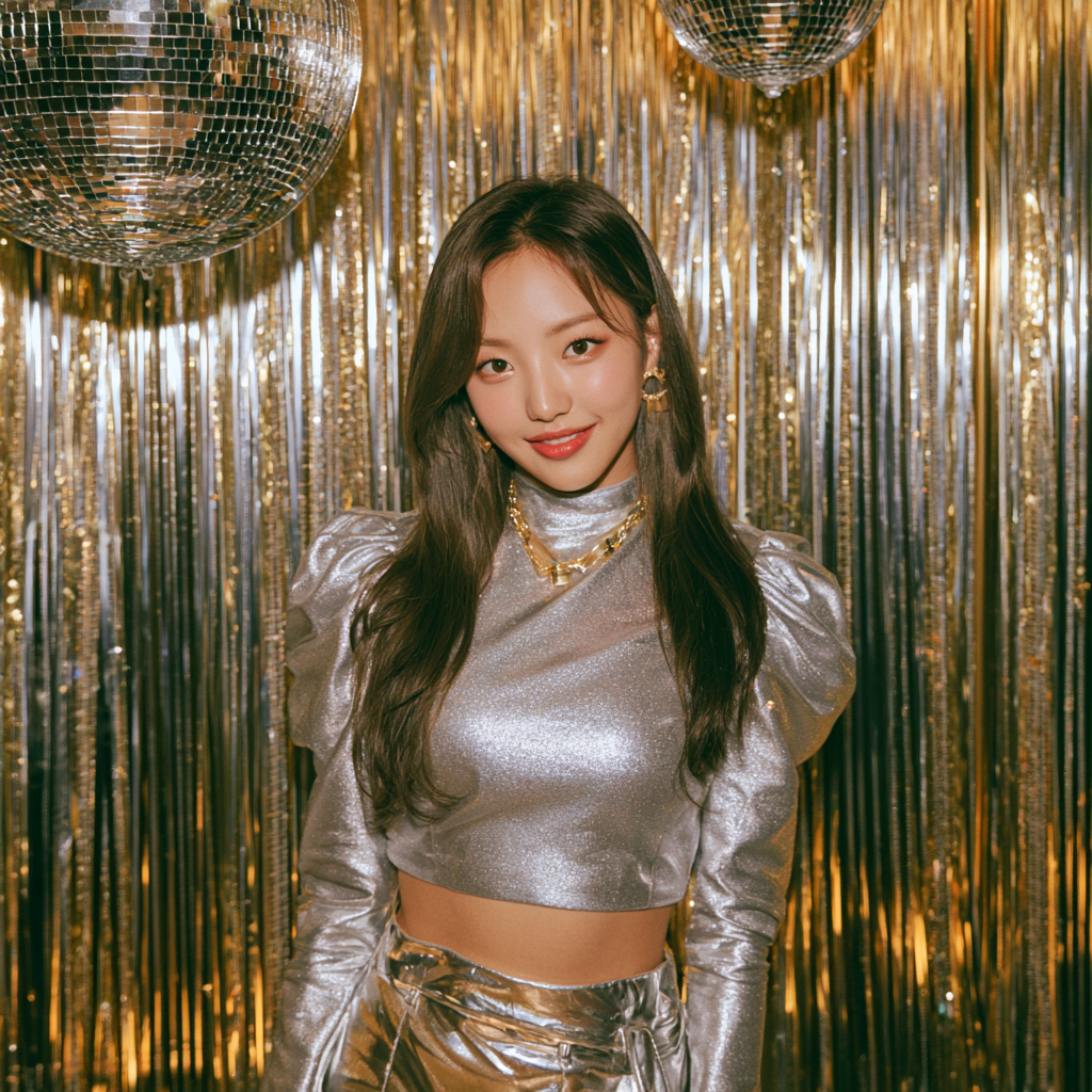 마곡 카엘 룸싸롱 아가씨 이미지 9