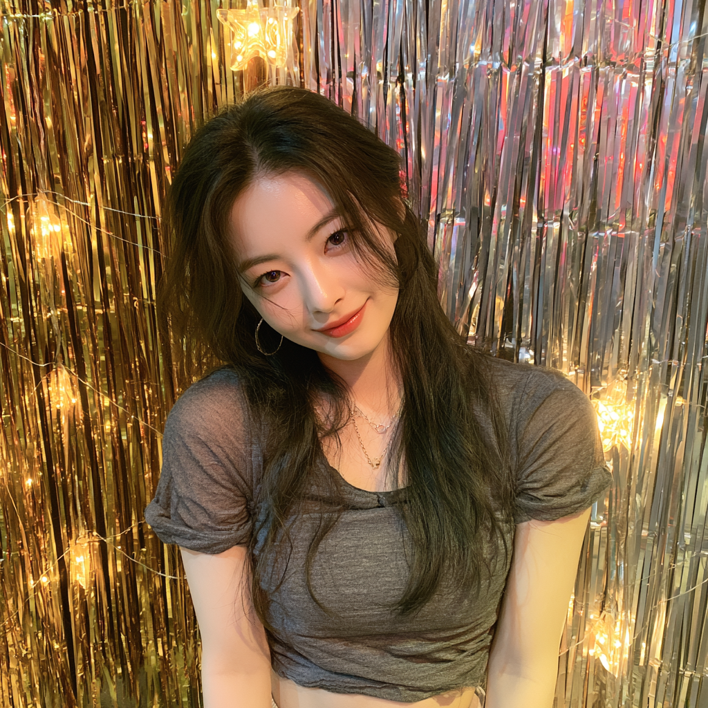 마곡 카엘 룸싸롱 아가씨 이미지 2