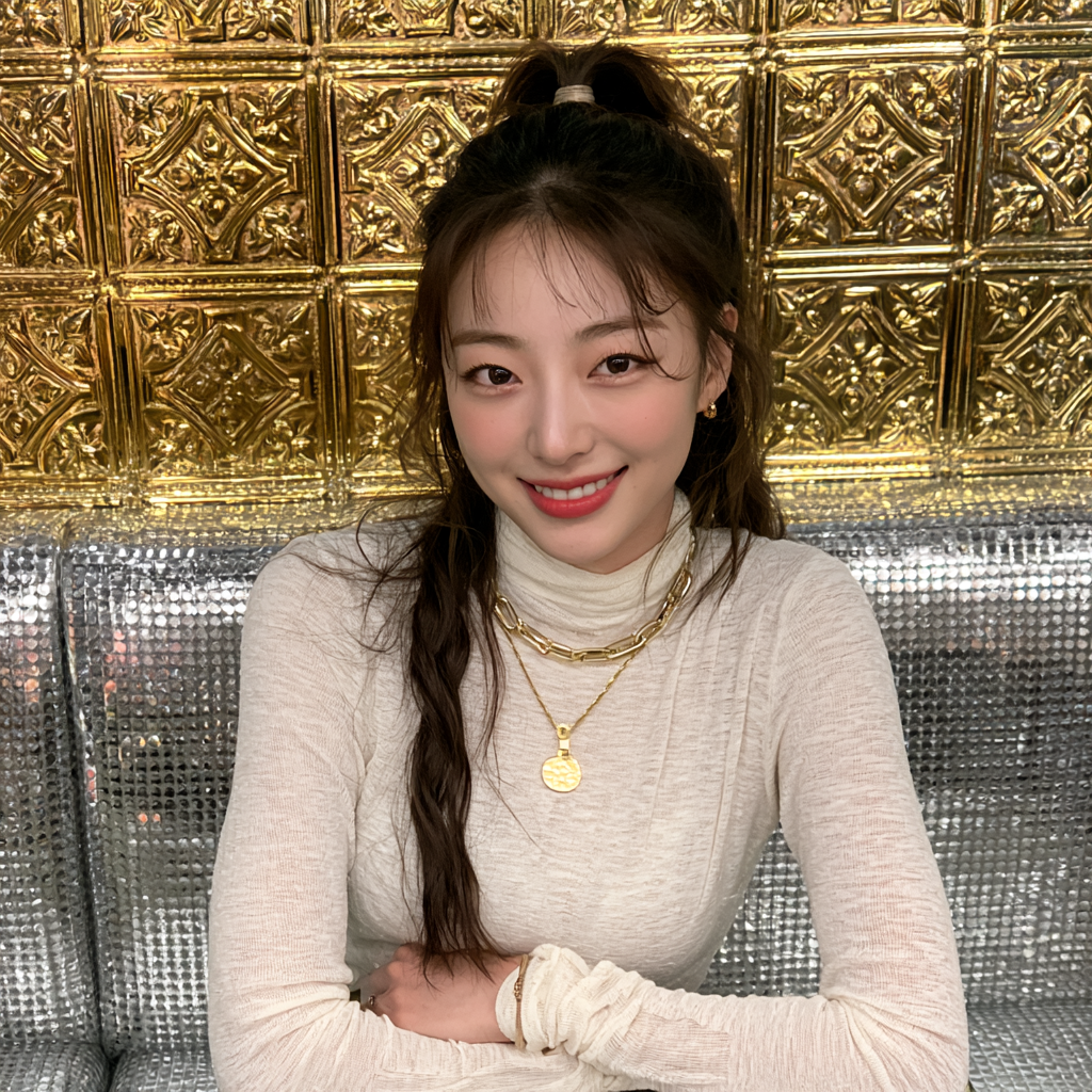 마곡 카엘 룸싸롱 아가씨 이미지 13