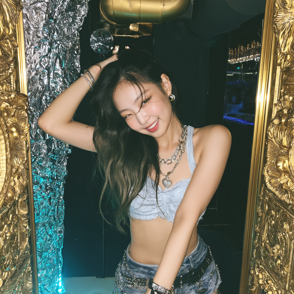 마곡 카엘 룸싸롱 아가씨 이미지 1