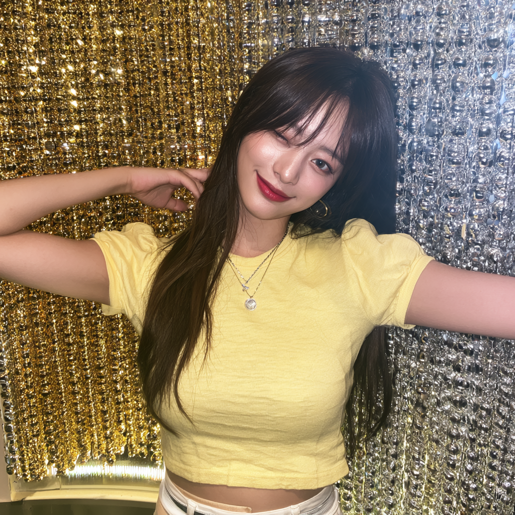 마곡 카엘 룸싸롱 아가씨 이미지 5